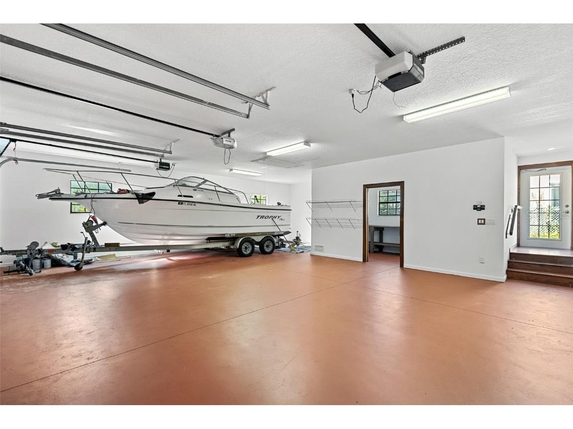 3726 S Atlantic Avenue New Smyrna Beach FL 32169 NS1083536 image45