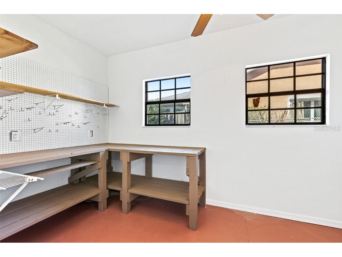 3726 S Atlantic Avenue New Smyrna Beach FL 32169 NS1083536 image46