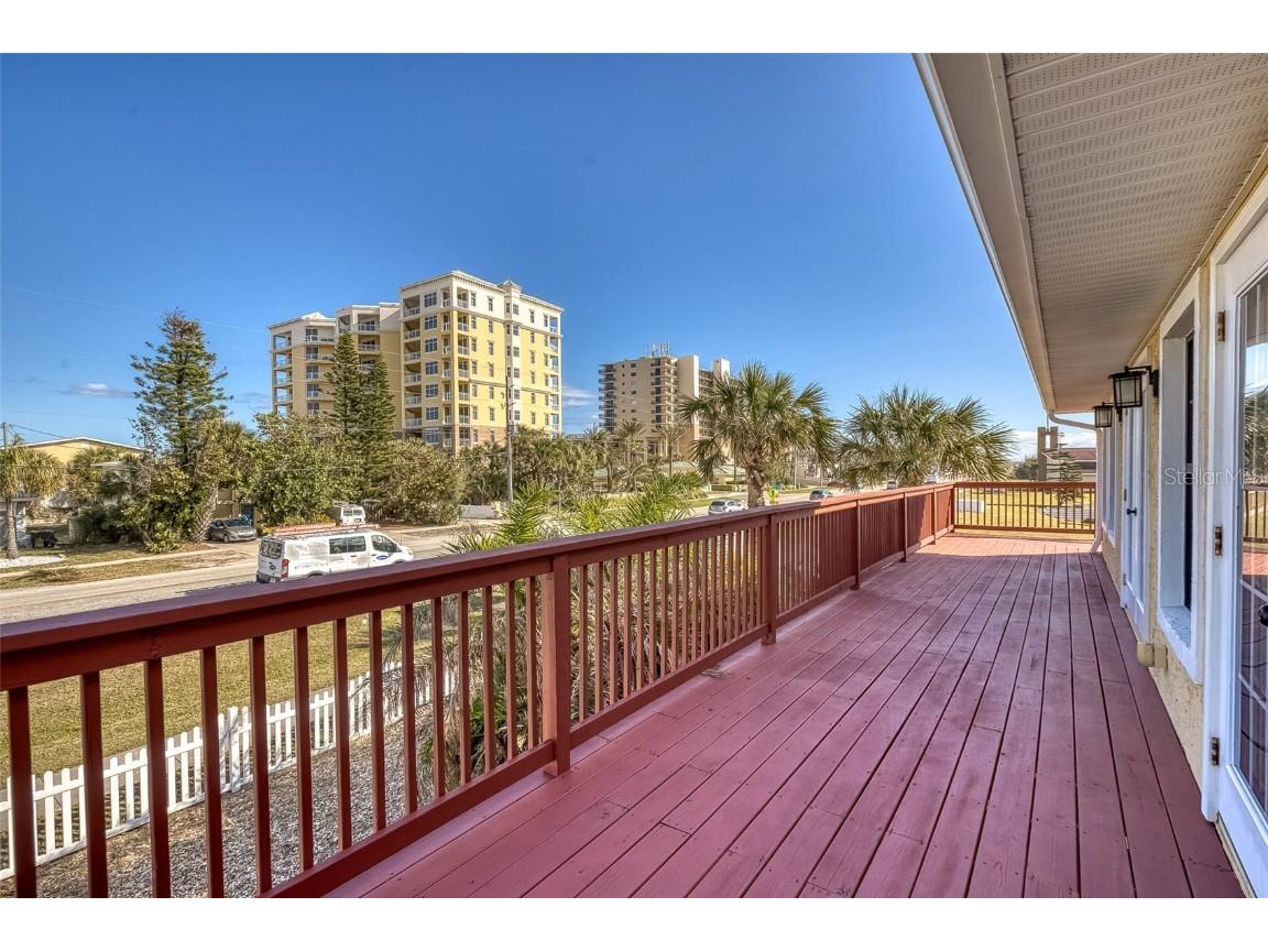 3726 S Atlantic Avenue New Smyrna Beach FL 32169 NS1083536 image49