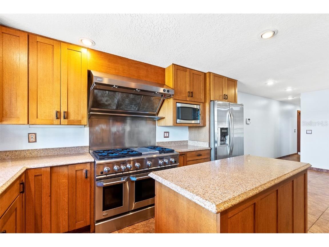 3726 S Atlantic Avenue New Smyrna Beach FL 32169 NS1083536 image5