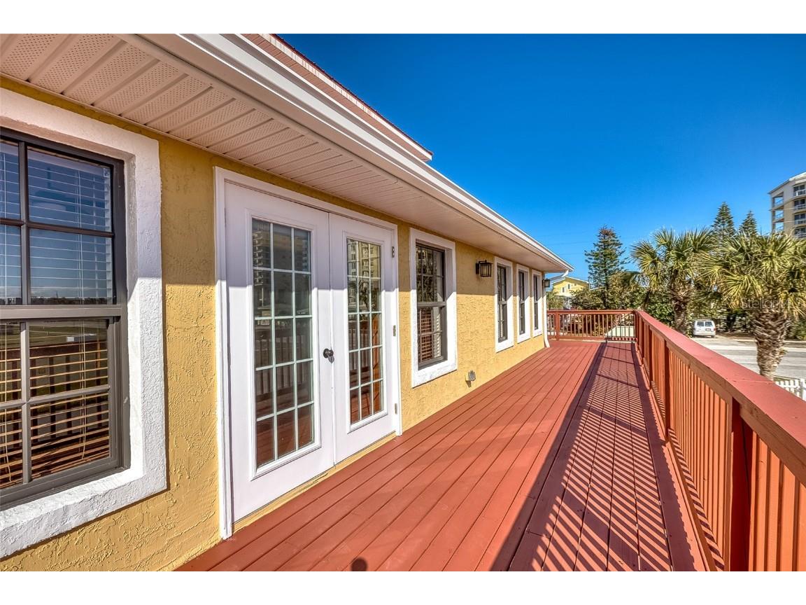 3726 S Atlantic Avenue New Smyrna Beach FL 32169 NS1083536 image50