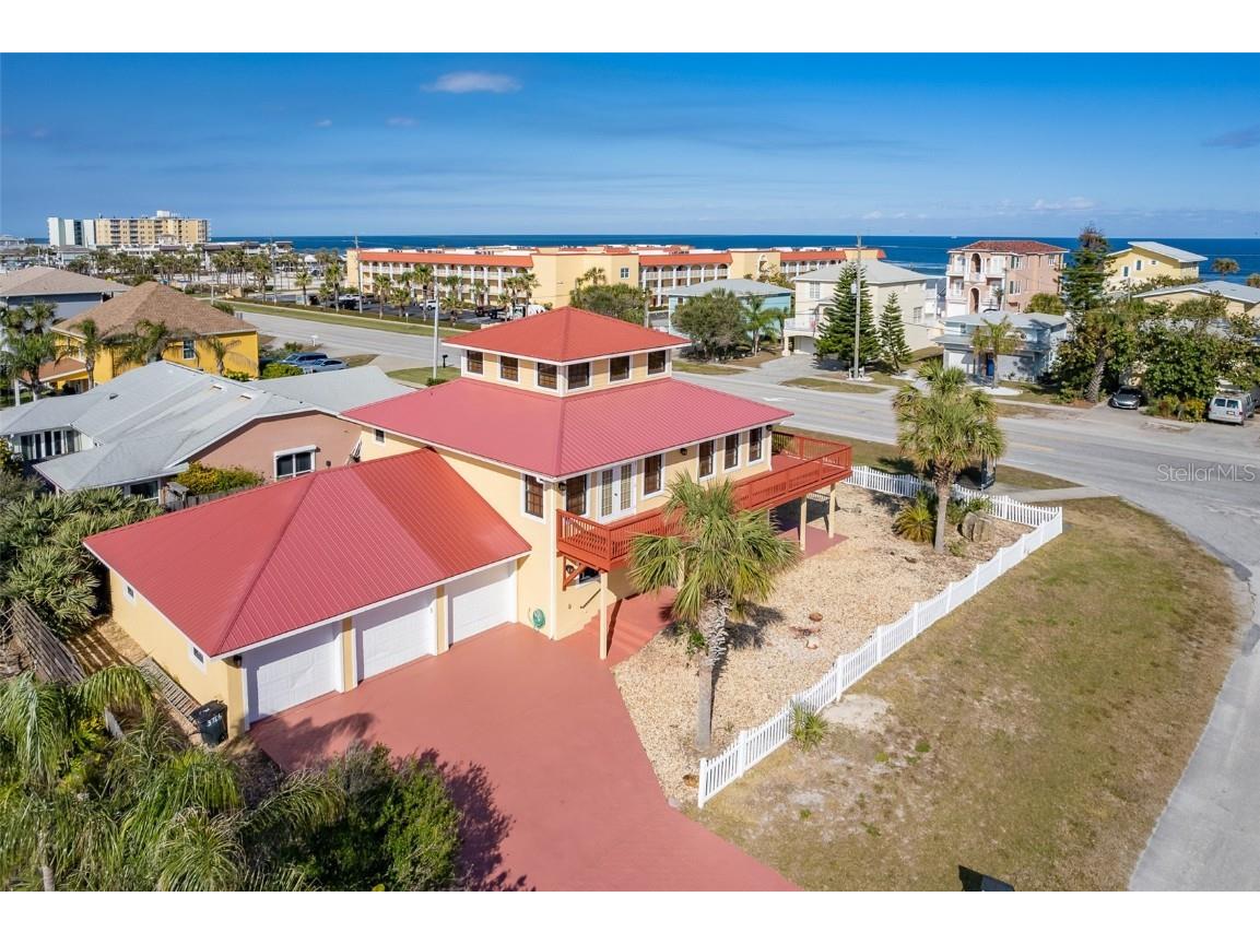 3726 S Atlantic Avenue New Smyrna Beach FL 32169 NS1083536 image53