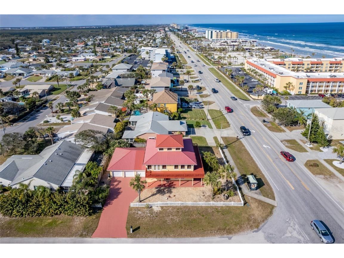 3726 S Atlantic Avenue New Smyrna Beach FL 32169 NS1083536 image54