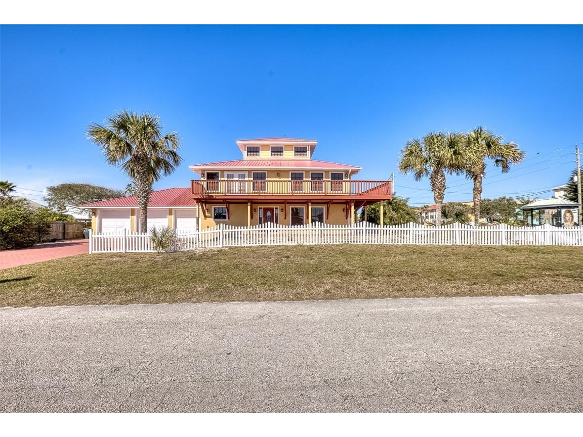 3726 S Atlantic Avenue New Smyrna Beach FL 32169 NS1083536 image55