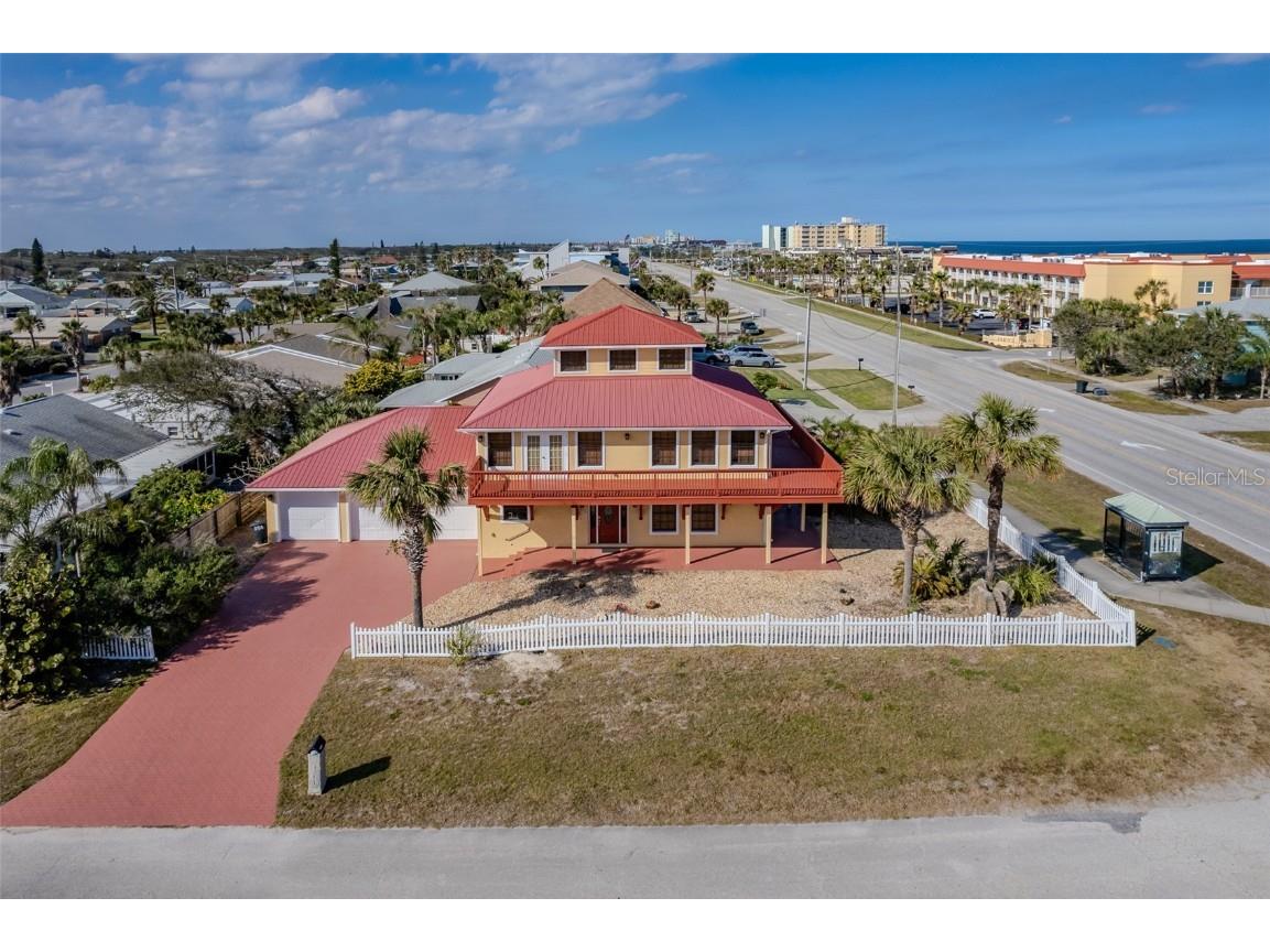 3726 S Atlantic Avenue New Smyrna Beach FL 32169 NS1083536 image56