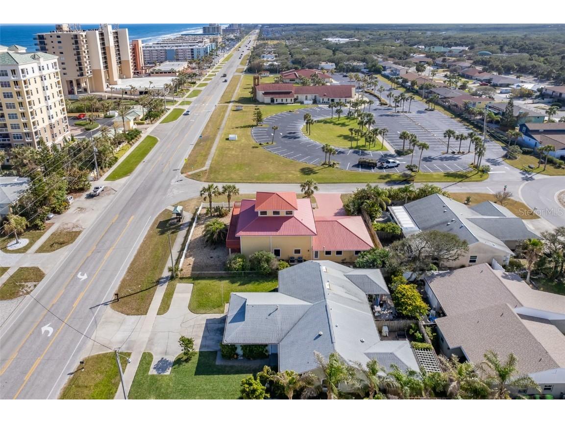 3726 S Atlantic Avenue New Smyrna Beach FL 32169 NS1083536 image58