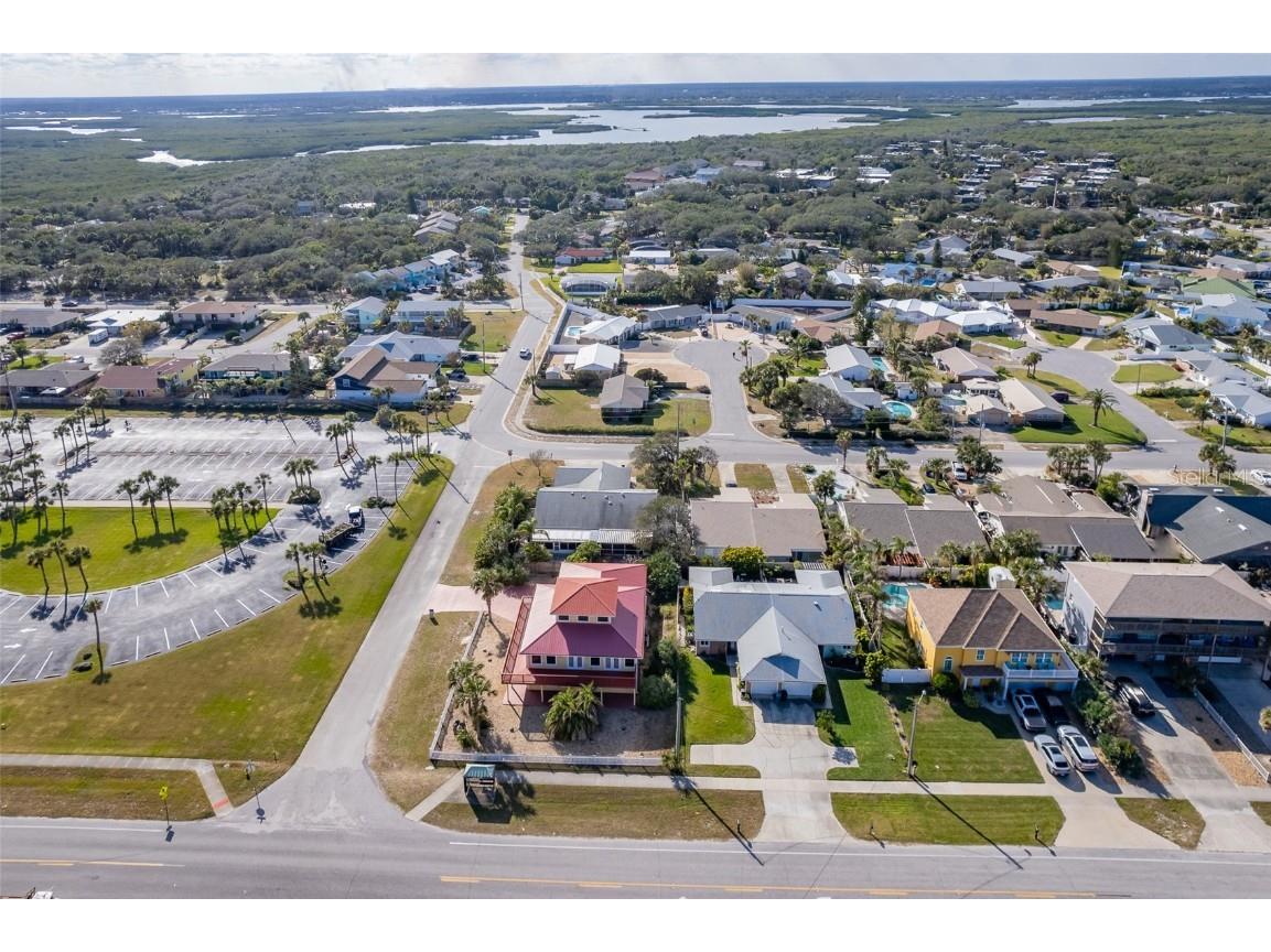 3726 S Atlantic Avenue New Smyrna Beach FL 32169 NS1083536 image59