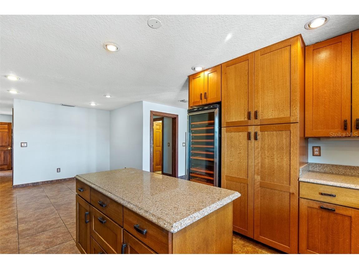 3726 S Atlantic Avenue New Smyrna Beach FL 32169 NS1083536 image6