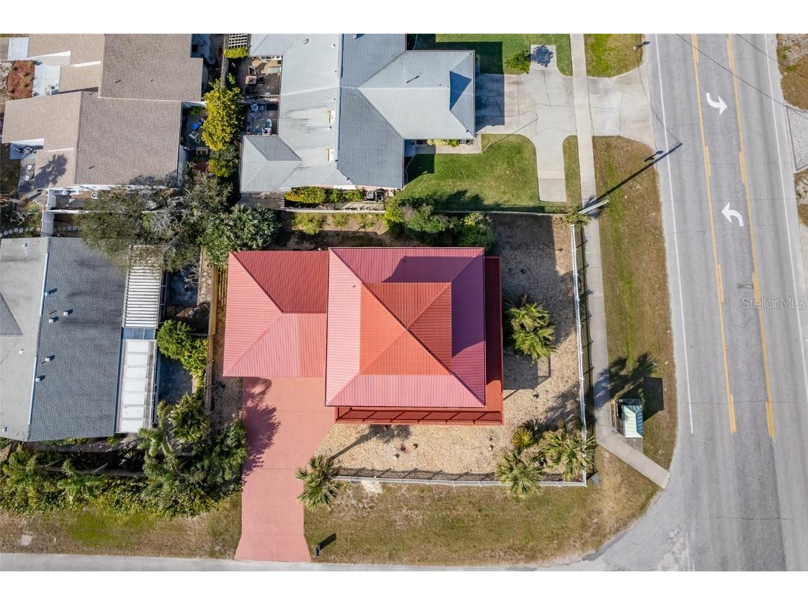 3726 S Atlantic Avenue New Smyrna Beach FL 32169 NS1083536 image60