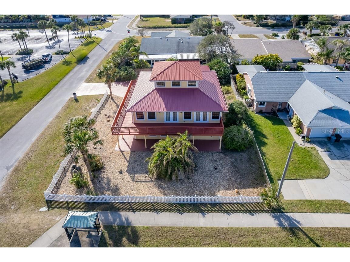3726 S Atlantic Avenue New Smyrna Beach FL 32169 NS1083536 image61