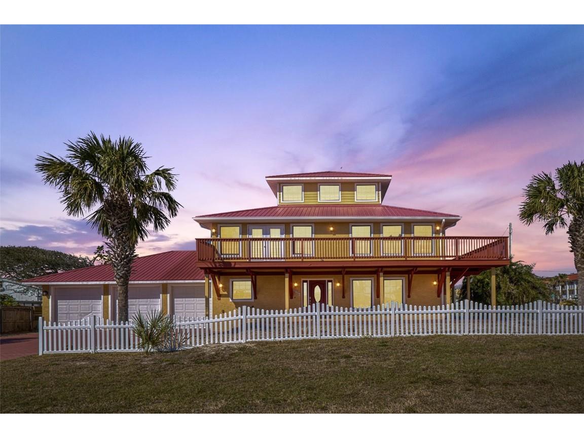 3726 S Atlantic Avenue New Smyrna Beach FL 32169 NS1083536 image62