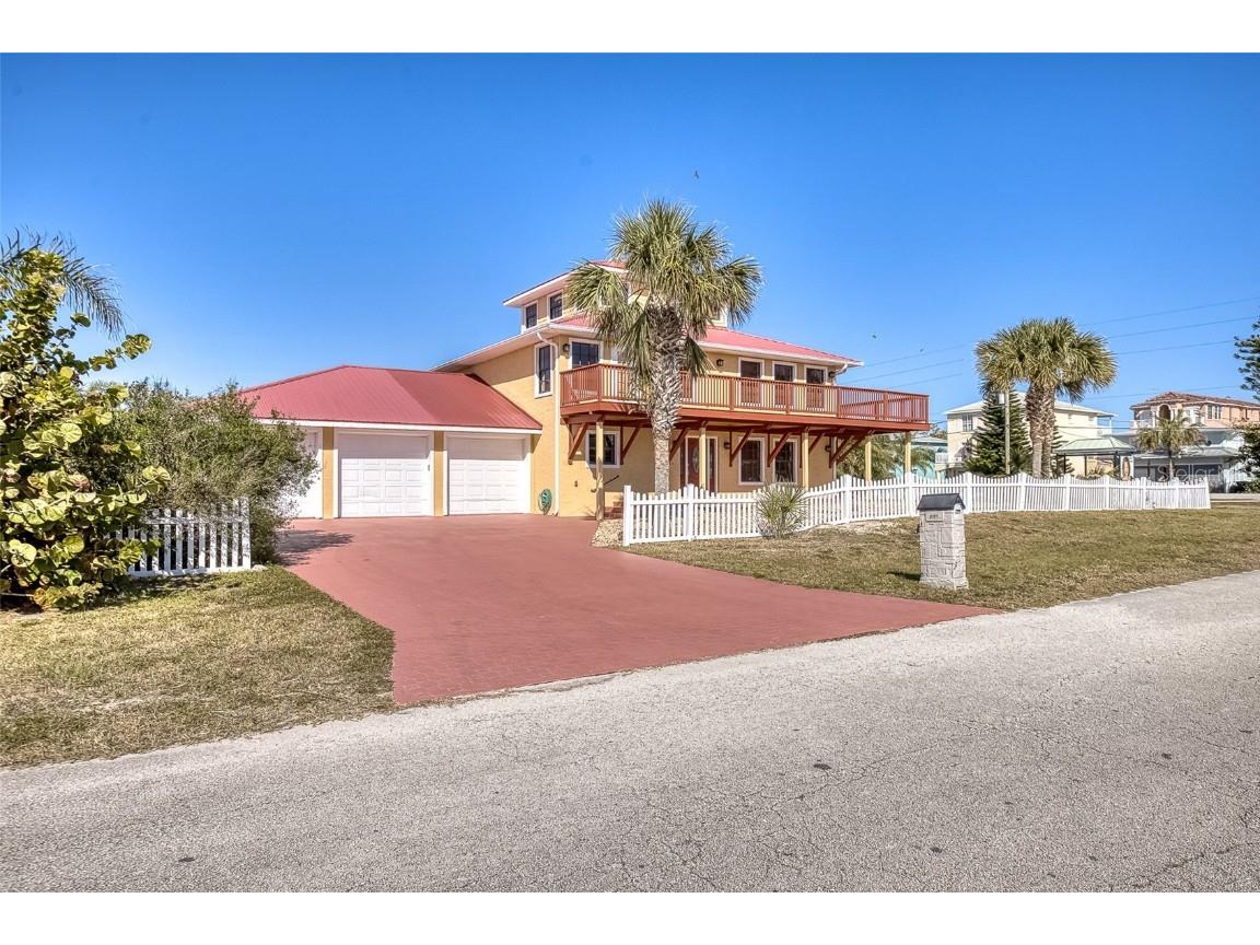 3726 S Atlantic Avenue New Smyrna Beach FL 32169 NS1083536 image7