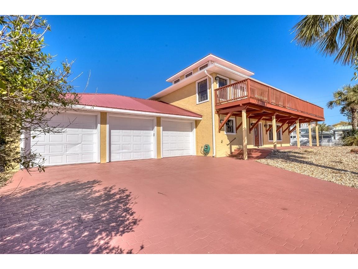 3726 S Atlantic Avenue New Smyrna Beach FL 32169 NS1083536 image8