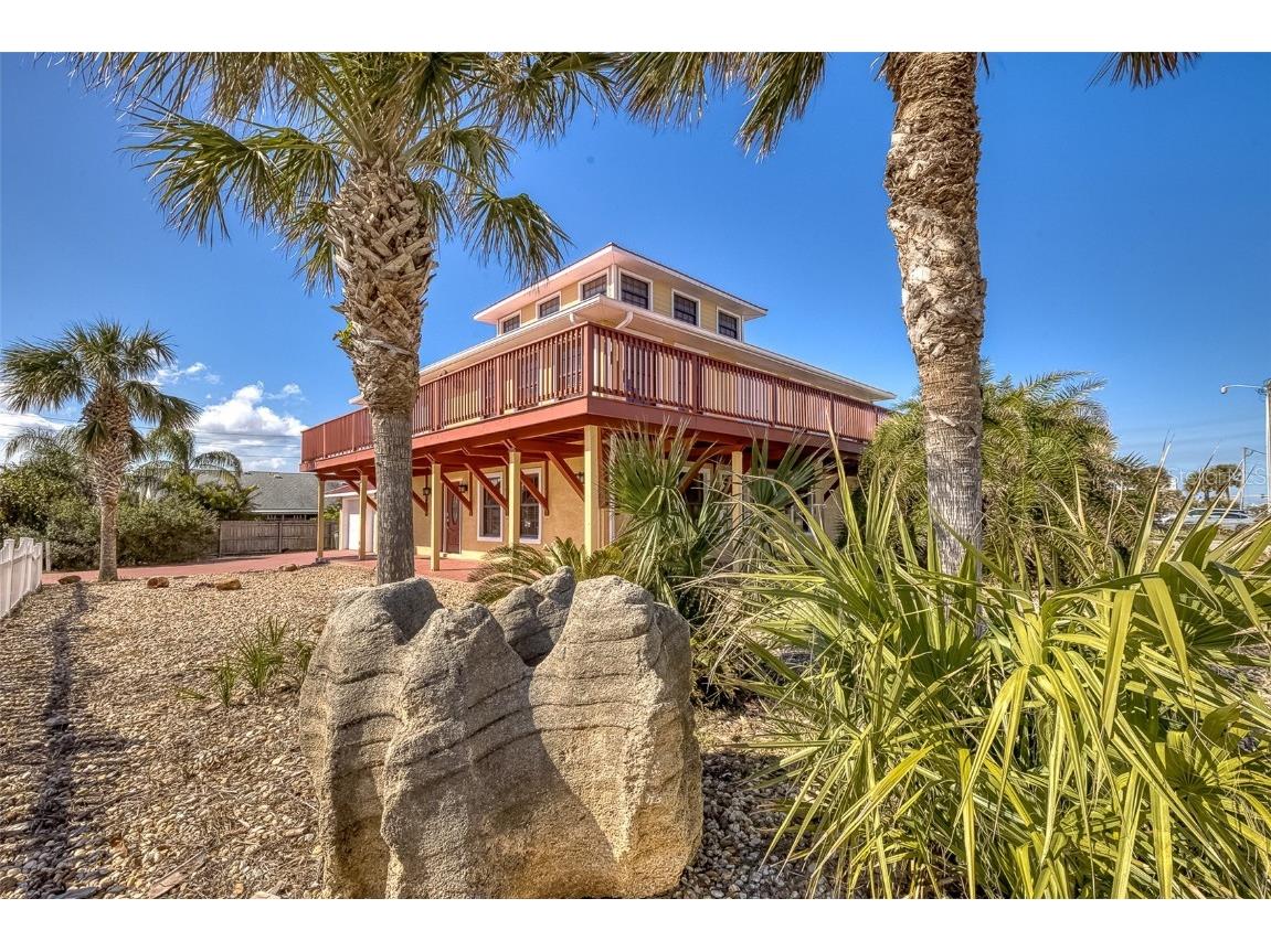 3726 S Atlantic Avenue New Smyrna Beach FL 32169 NS1083536 image9