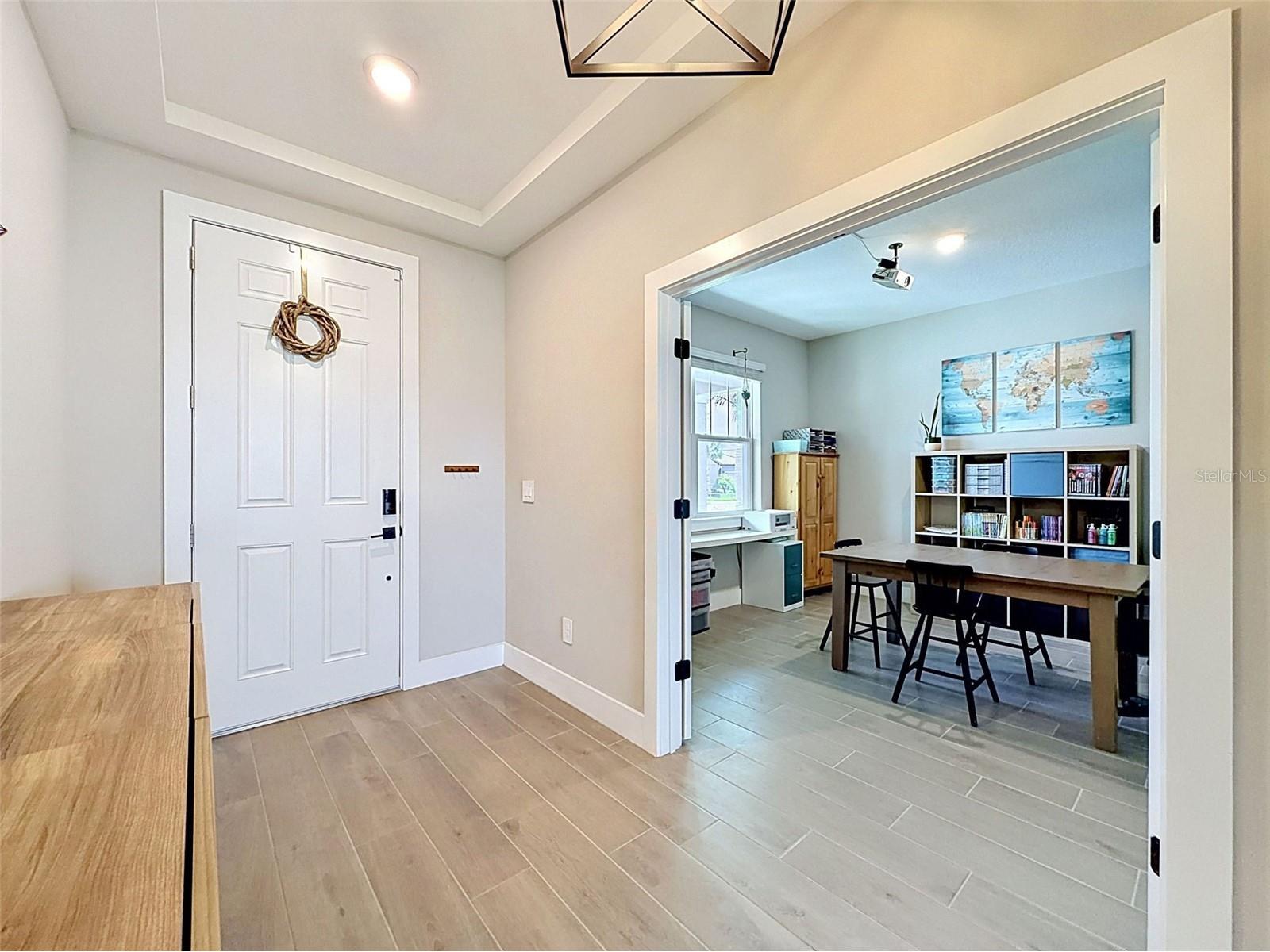 3726 Savanna Palms Court Bradenton FL 34211 W7885938 image10