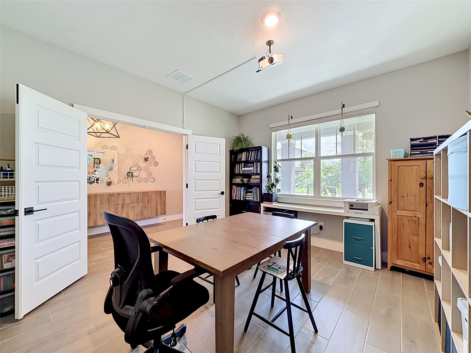 3726 Savanna Palms Court Bradenton FL 34211 W7885938 image13