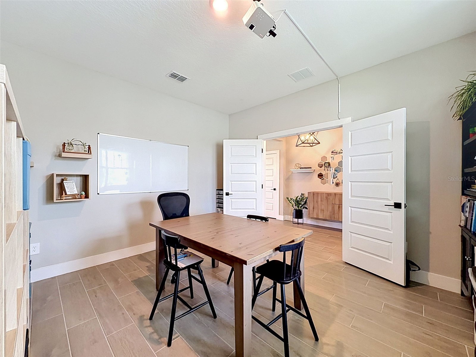 3726 Savanna Palms Court Bradenton FL 34211 W7885938 image14