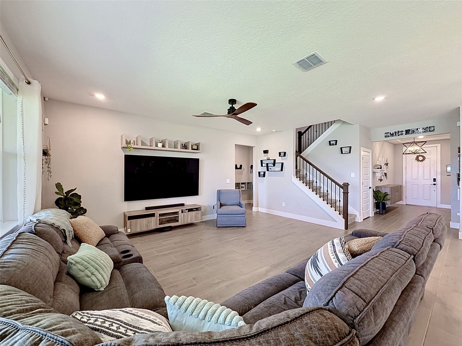 3726 Savanna Palms Court Bradenton FL 34211 W7885938 image15