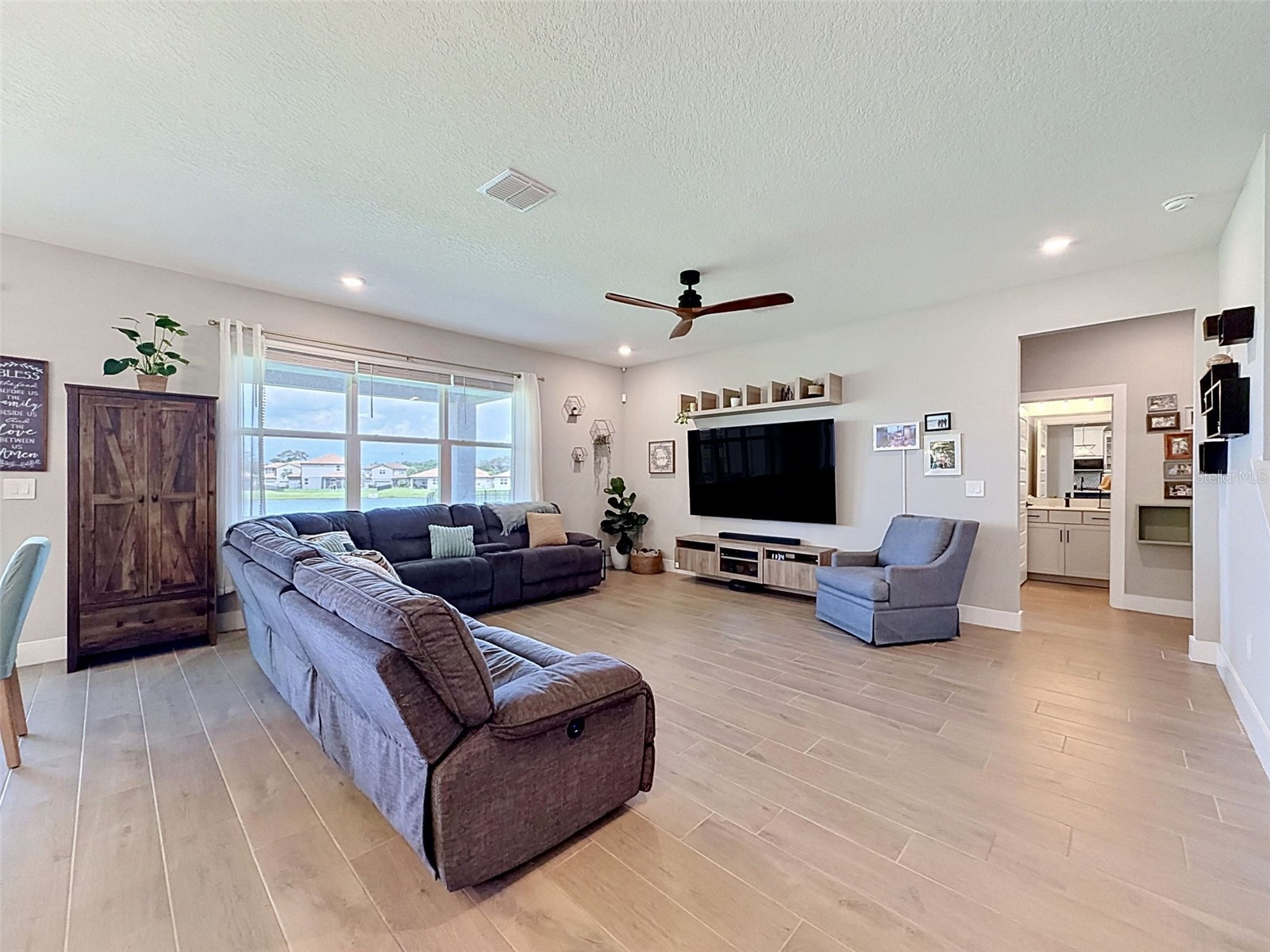 3726 Savanna Palms Court Bradenton FL 34211 W7885938 image16