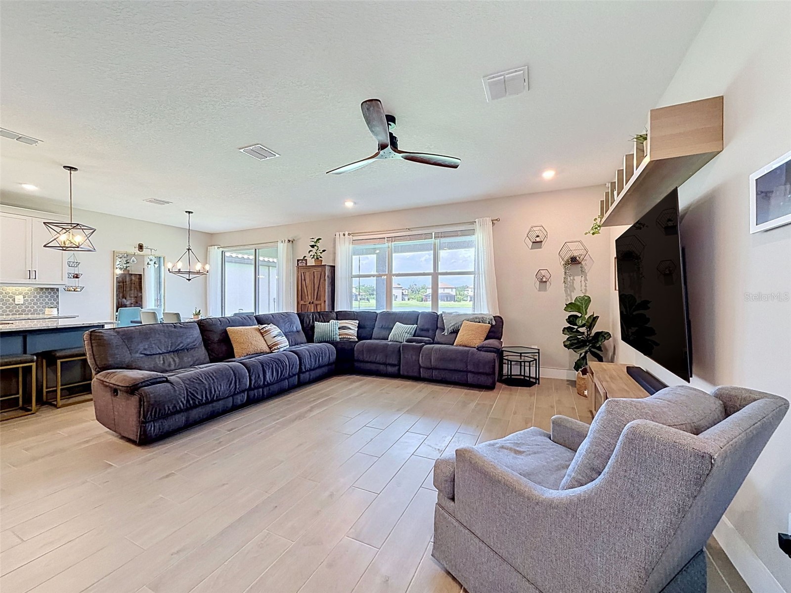 3726 Savanna Palms Court Bradenton FL 34211 W7885938 image17