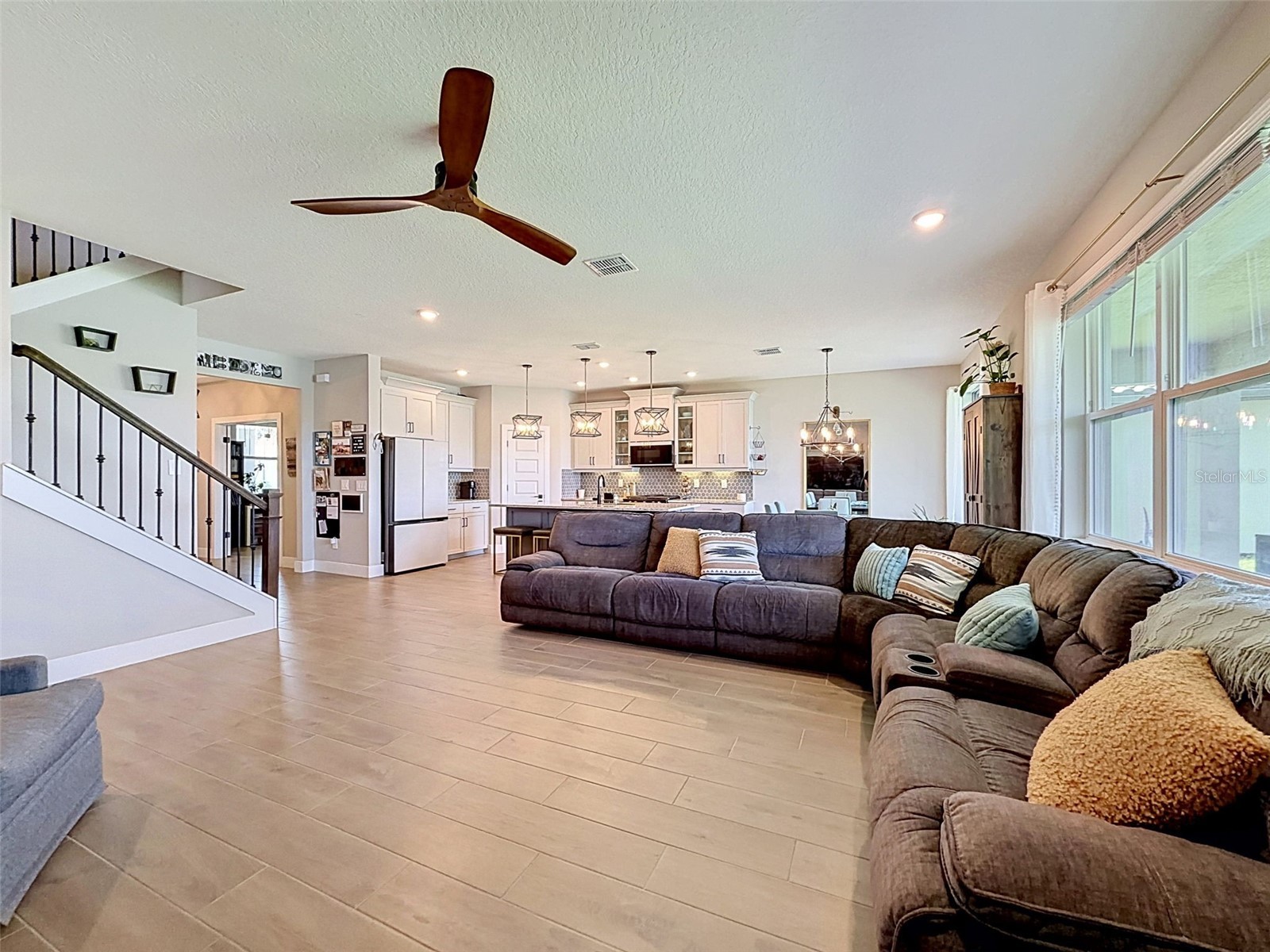 3726 Savanna Palms Court Bradenton FL 34211 W7885938 image18
