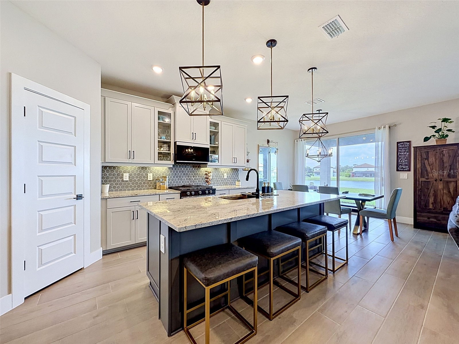 3726 Savanna Palms Court Bradenton FL 34211 W7885938 image19