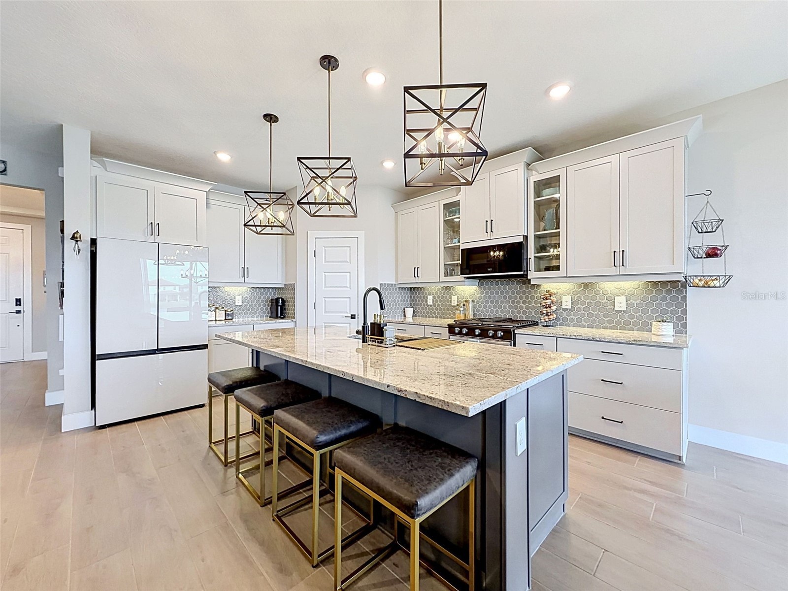 3726 Savanna Palms Court Bradenton FL 34211 W7885938 image20