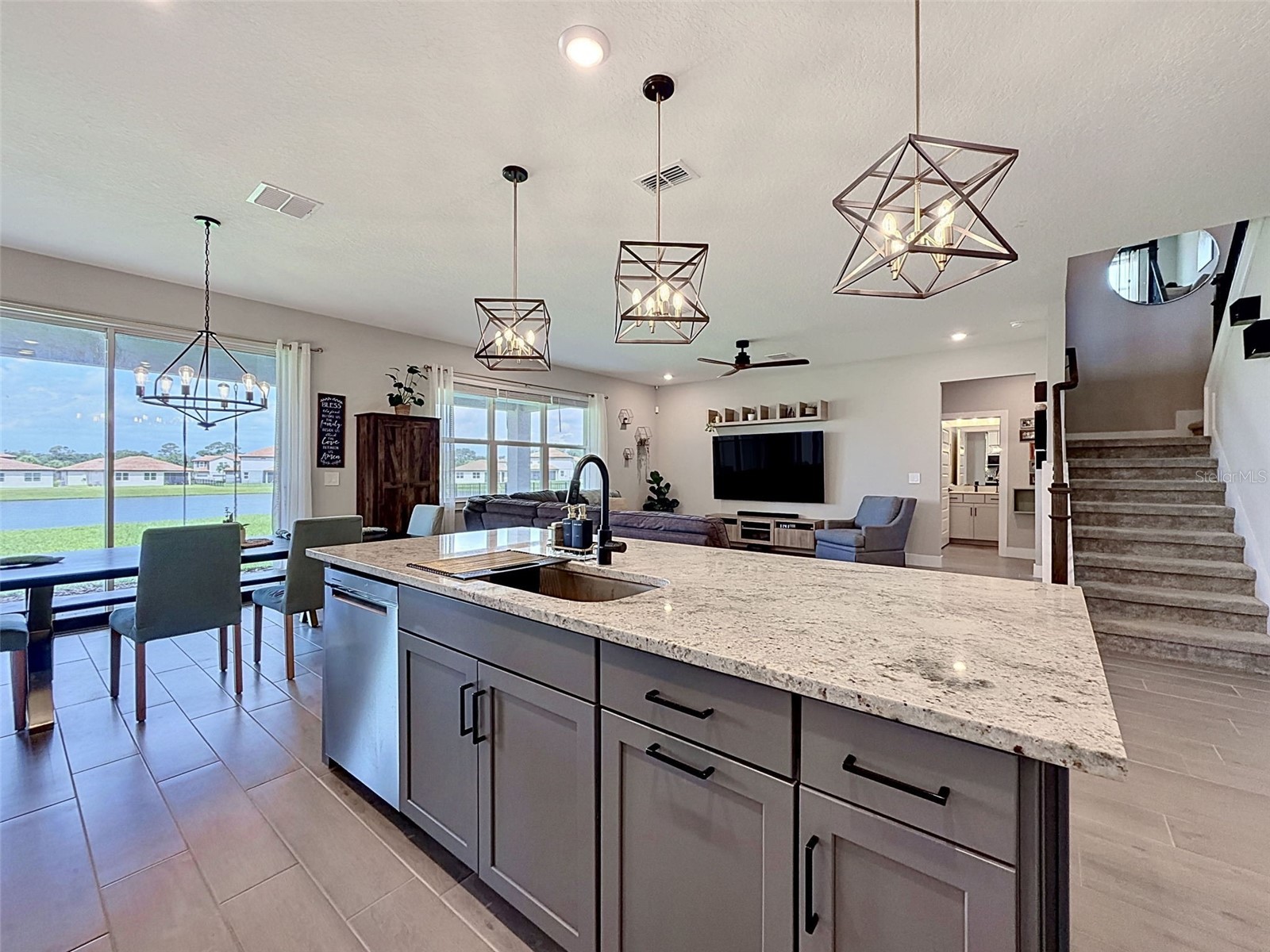 3726 Savanna Palms Court Bradenton FL 34211 W7885938 image21