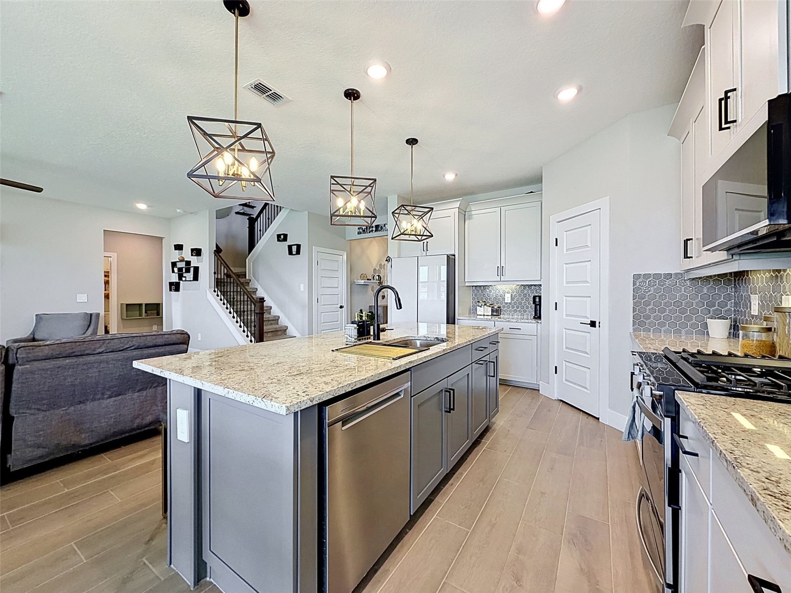 3726 Savanna Palms Court Bradenton FL 34211 W7885938 image22