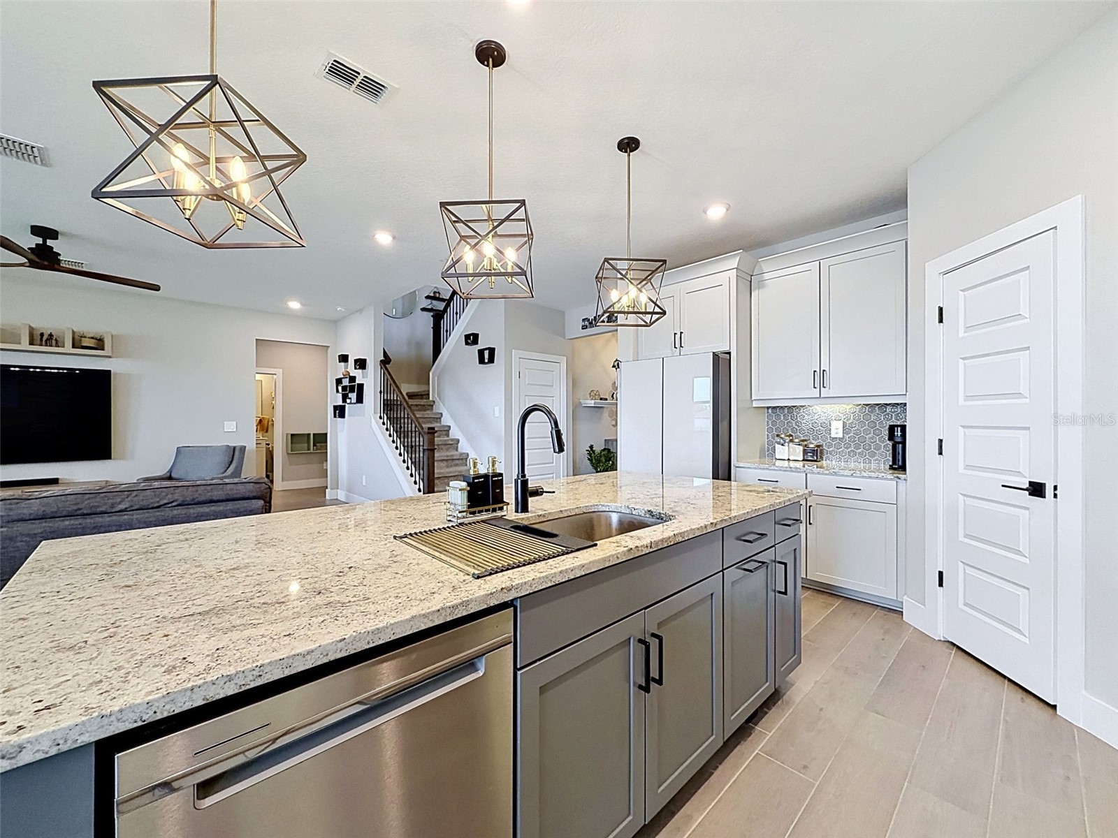 3726 Savanna Palms Court Bradenton FL 34211 W7885938 image24