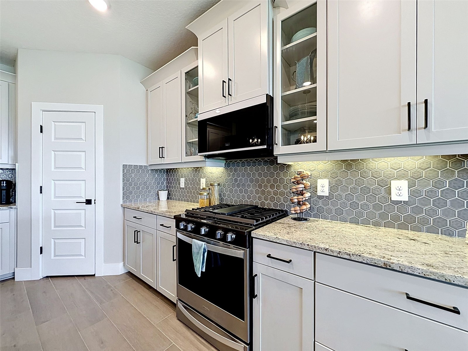 3726 Savanna Palms Court Bradenton FL 34211 W7885938 image25