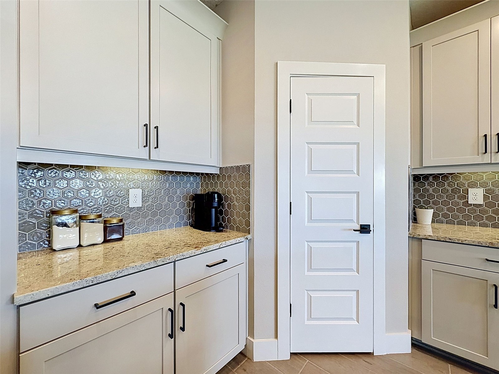 3726 Savanna Palms Court Bradenton FL 34211 W7885938 image26