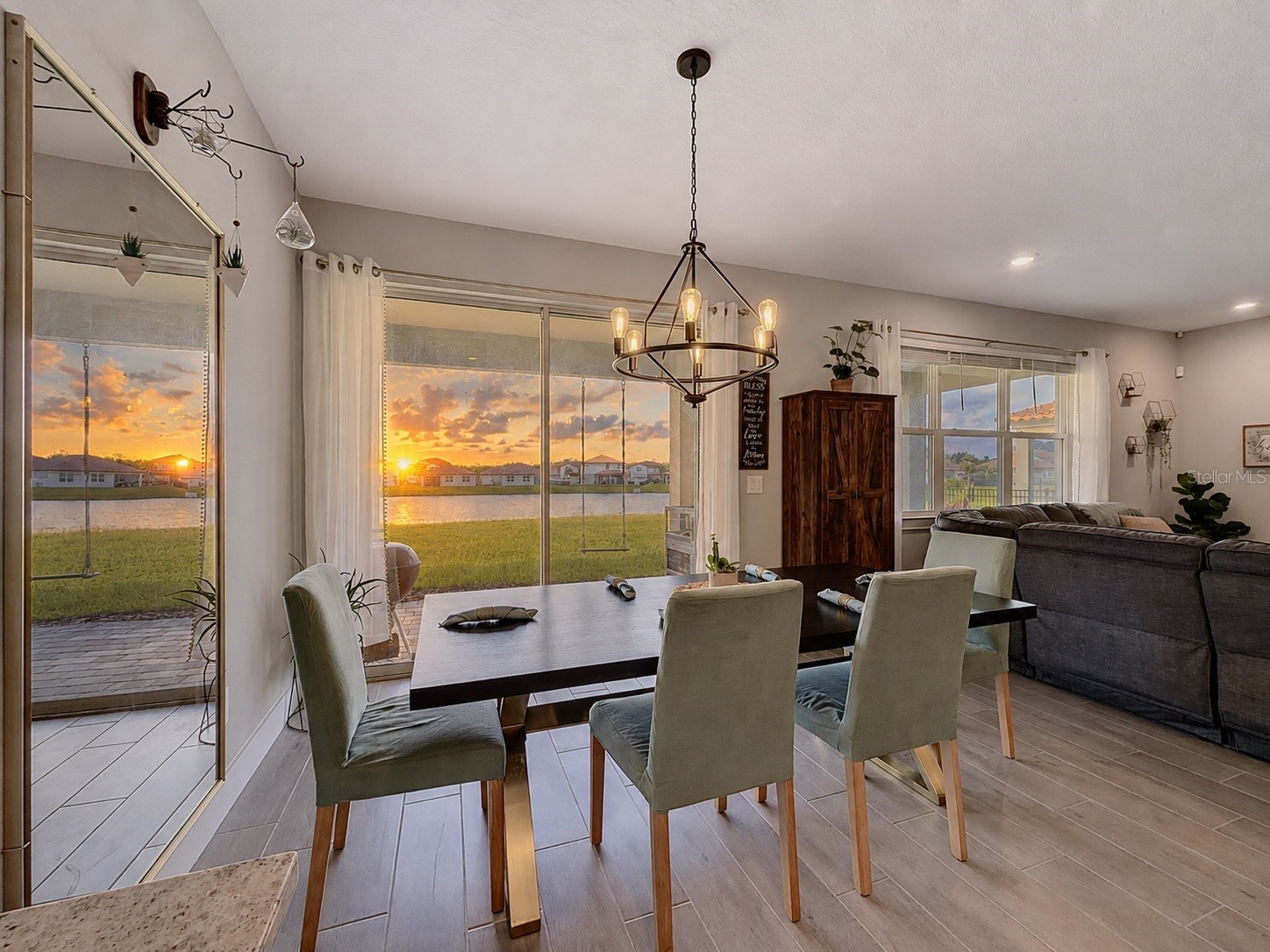3726 Savanna Palms Court Bradenton FL 34211 W7885938 image27