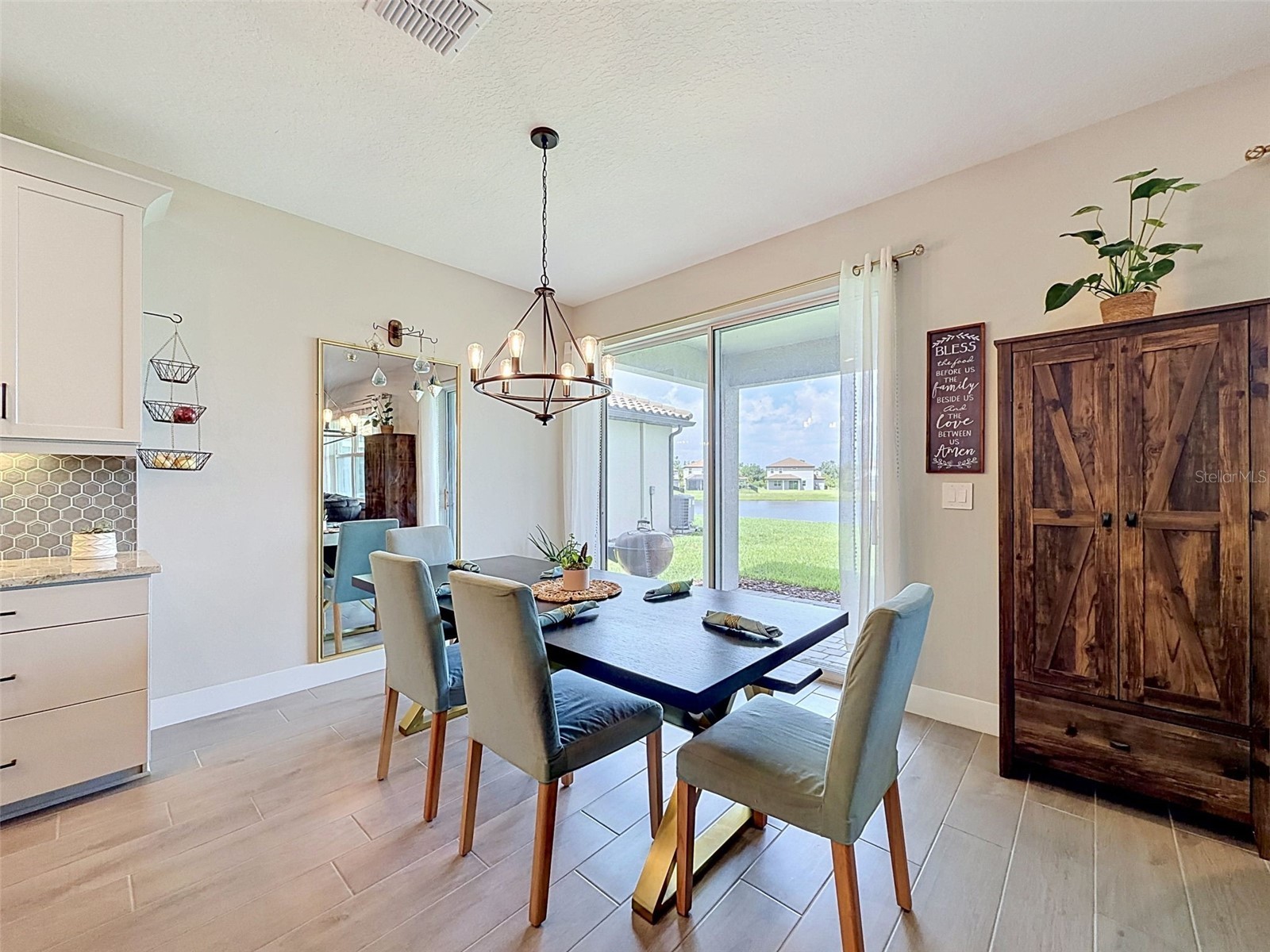 3726 Savanna Palms Court Bradenton FL 34211 W7885938 image28