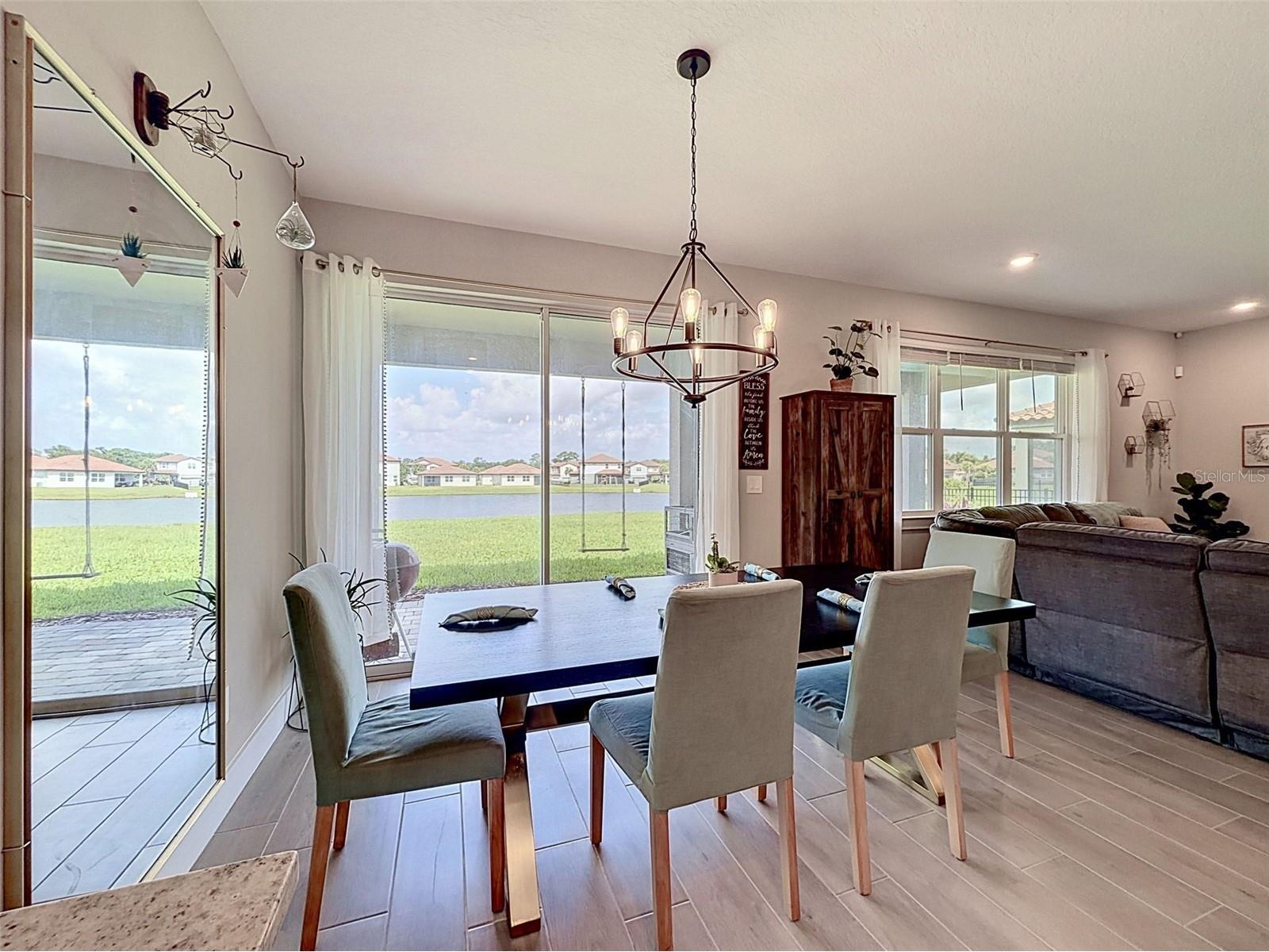 3726 Savanna Palms Court Bradenton FL 34211 W7885938 image29