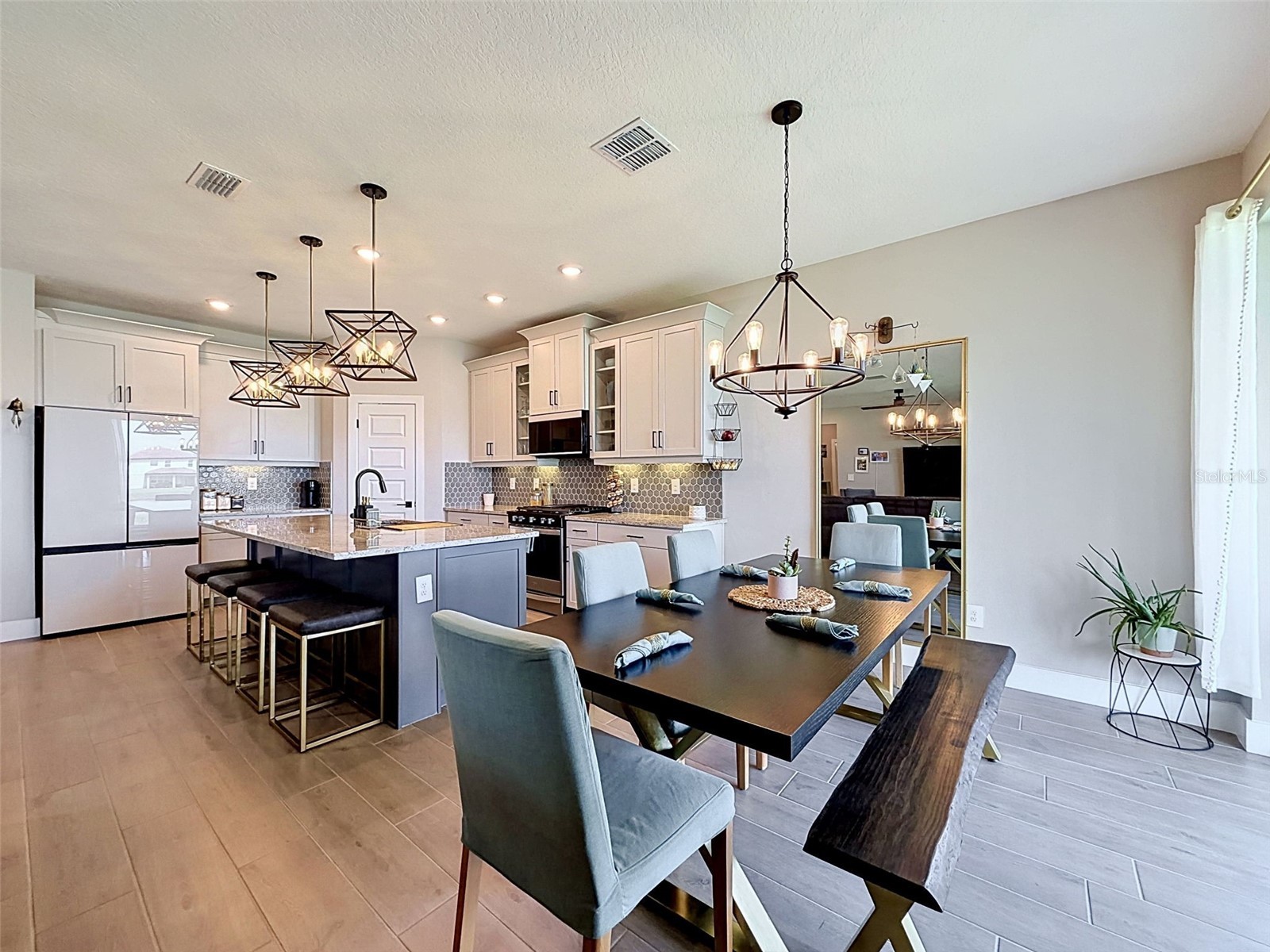 3726 Savanna Palms Court Bradenton FL 34211 W7885938 image30