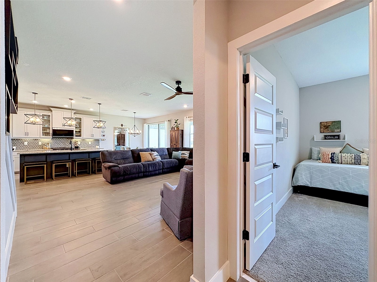 3726 Savanna Palms Court Bradenton FL 34211 W7885938 image31