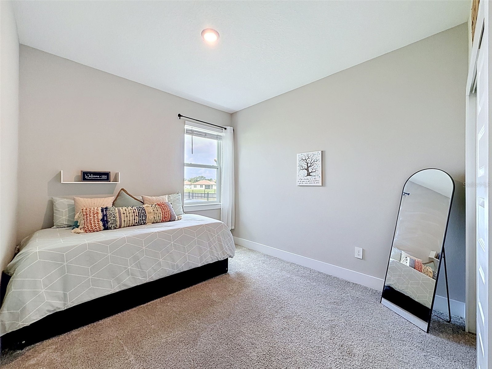 3726 Savanna Palms Court Bradenton FL 34211 W7885938 image32