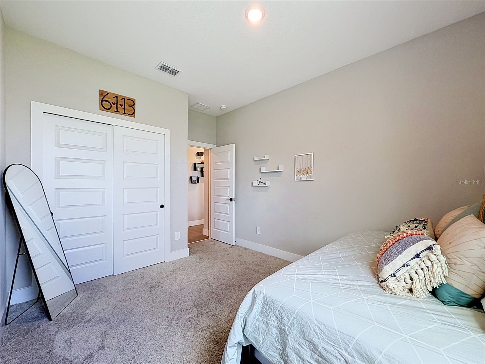 3726 Savanna Palms Court Bradenton FL 34211 W7885938 image33