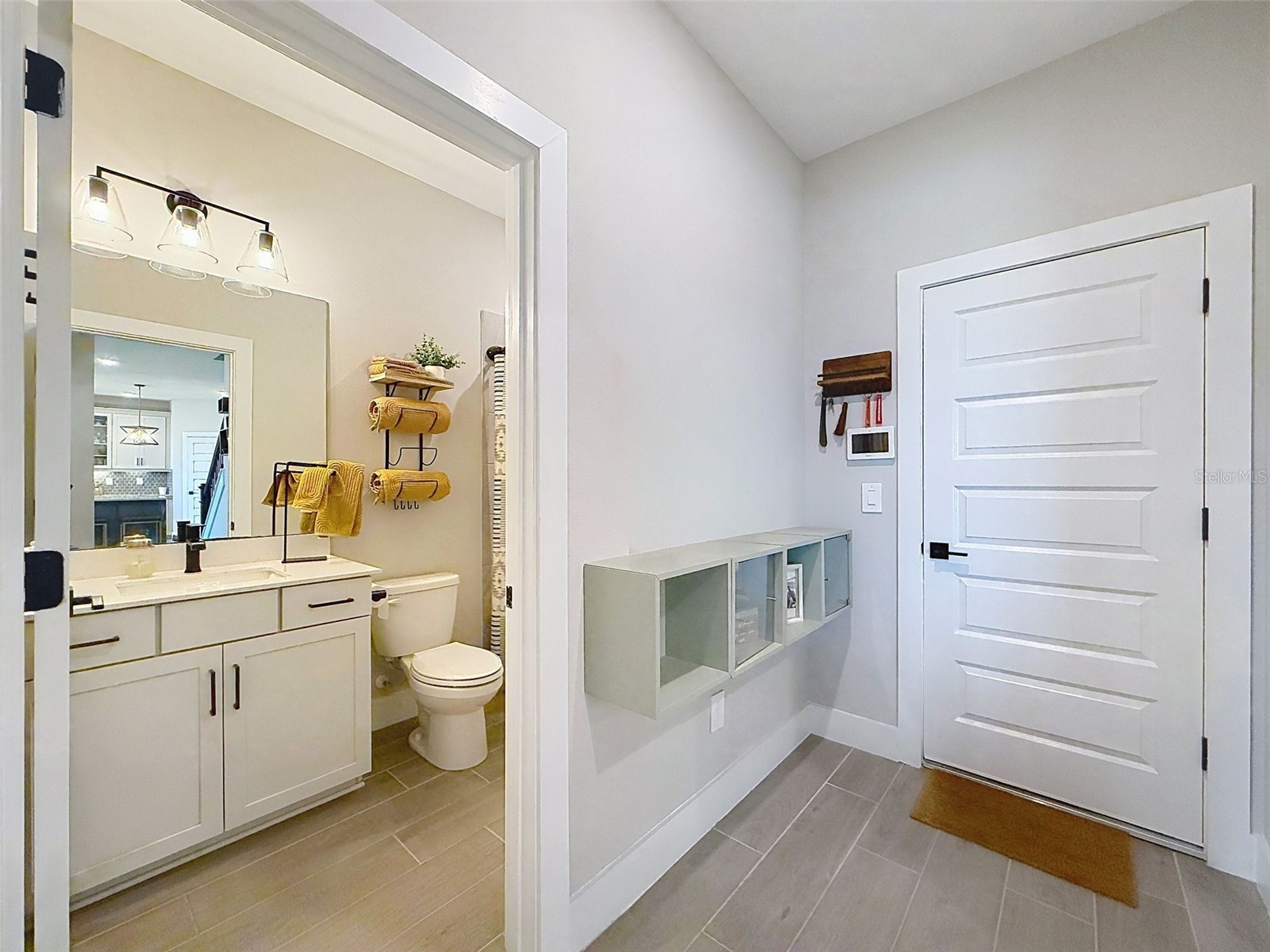 3726 Savanna Palms Court Bradenton FL 34211 W7885938 image34