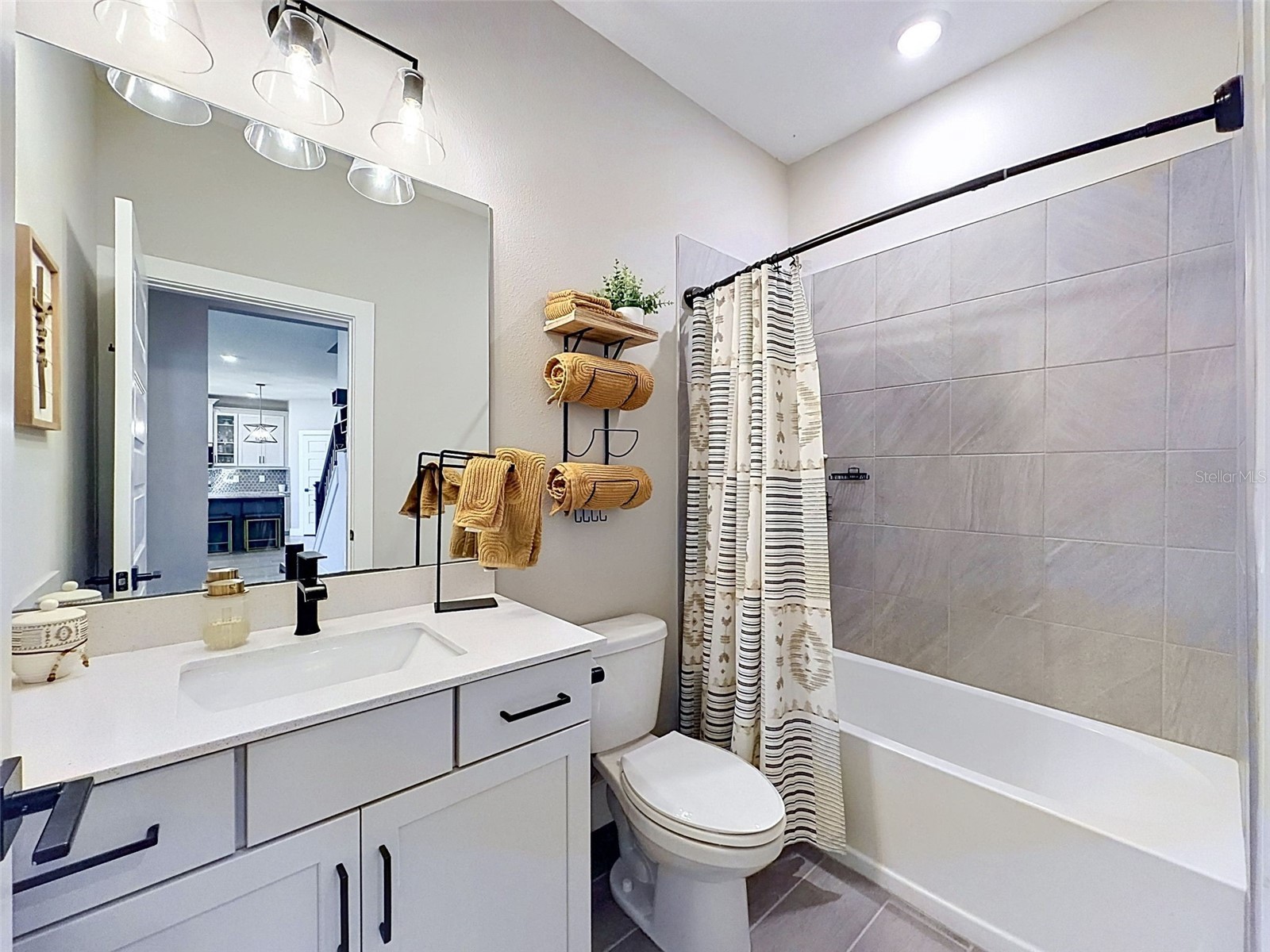 3726 Savanna Palms Court Bradenton FL 34211 W7885938 image35