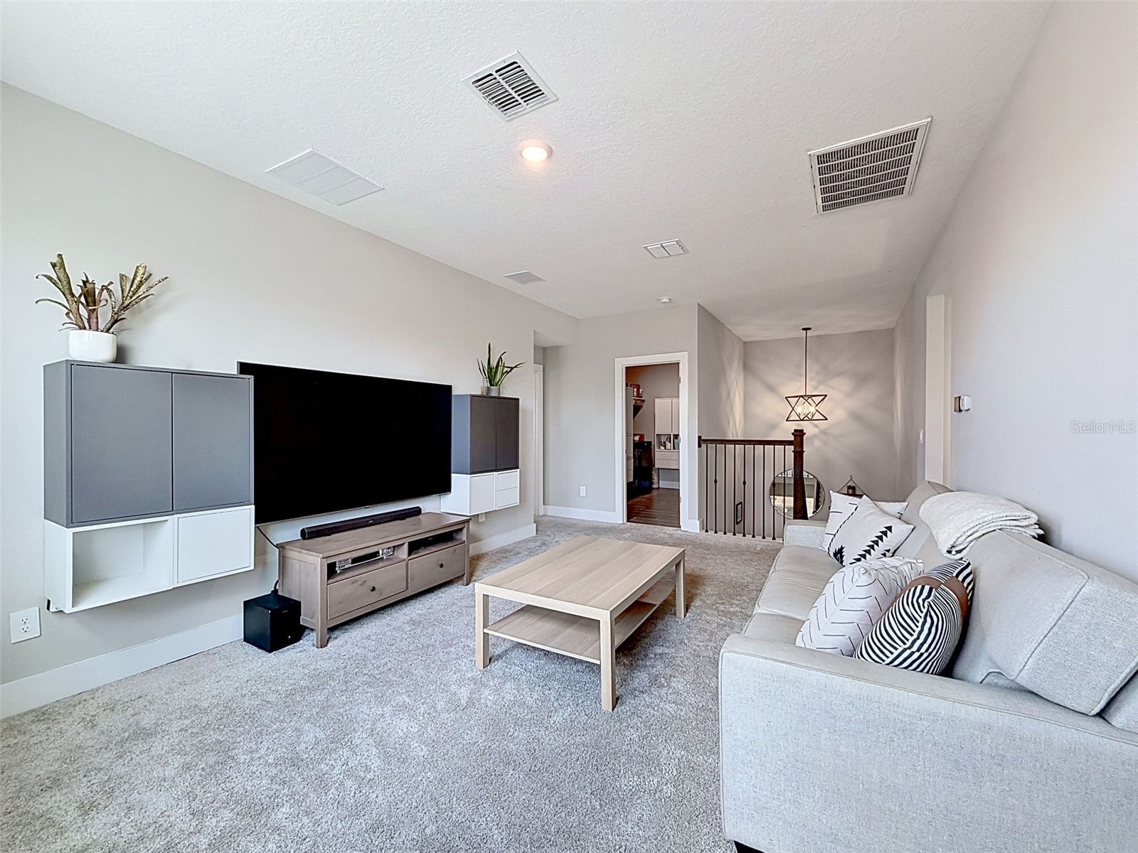 3726 Savanna Palms Court Bradenton FL 34211 W7885938 image36