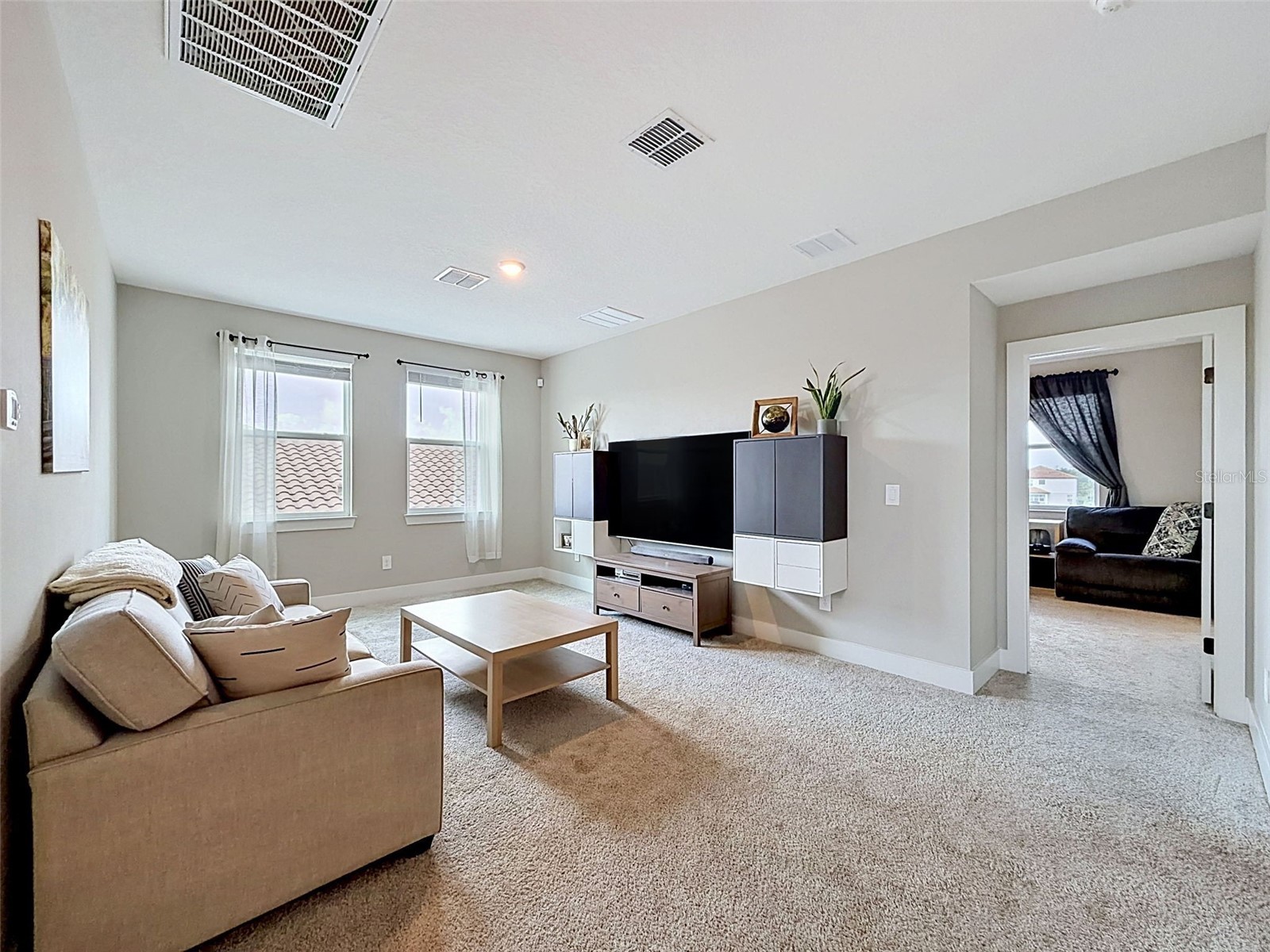 3726 Savanna Palms Court Bradenton FL 34211 W7885938 image37