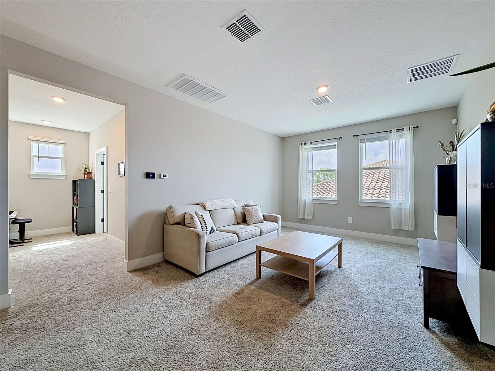 3726 Savanna Palms Court Bradenton FL 34211 W7885938 image39