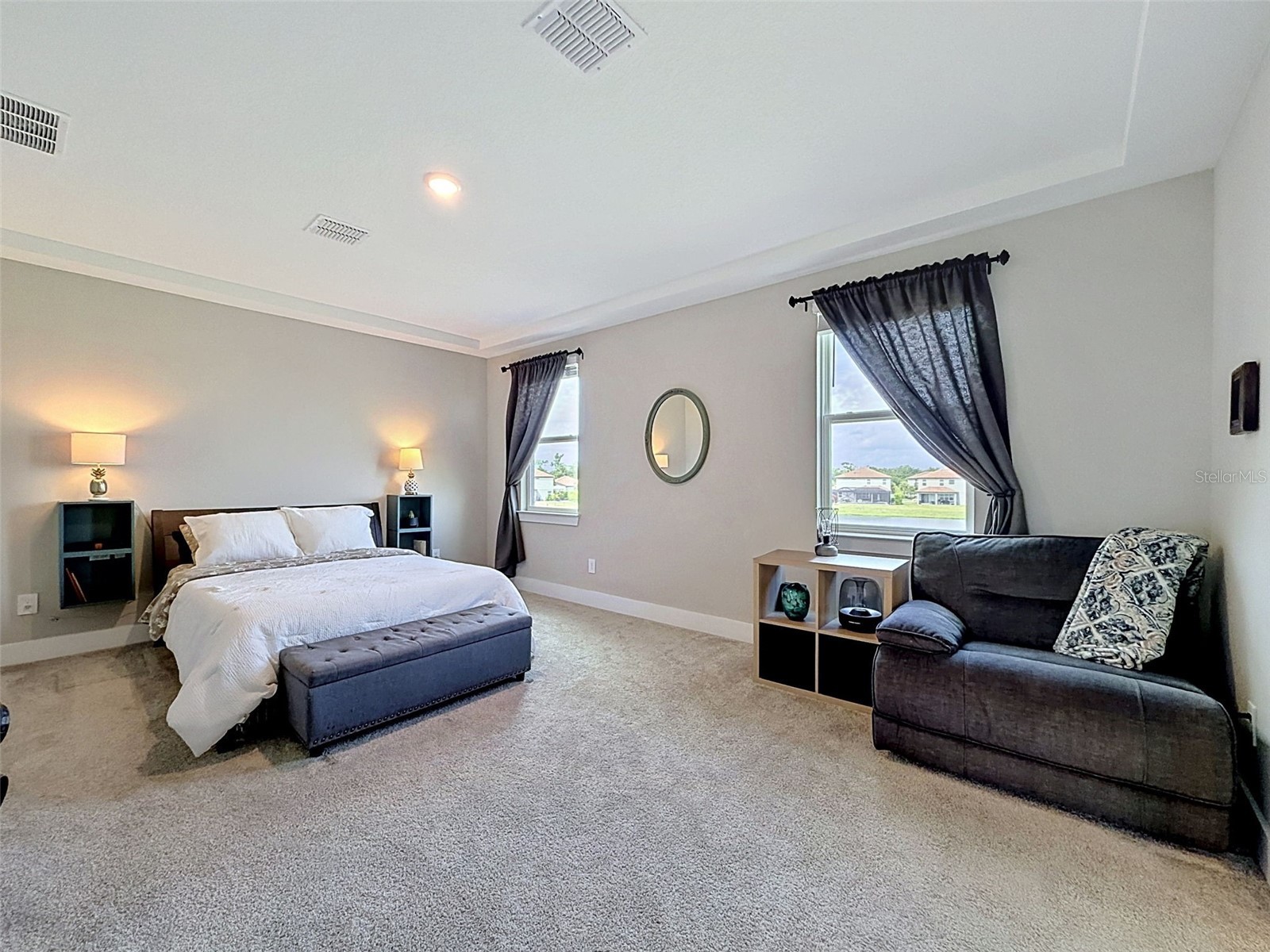 3726 Savanna Palms Court Bradenton FL 34211 W7885938 image40