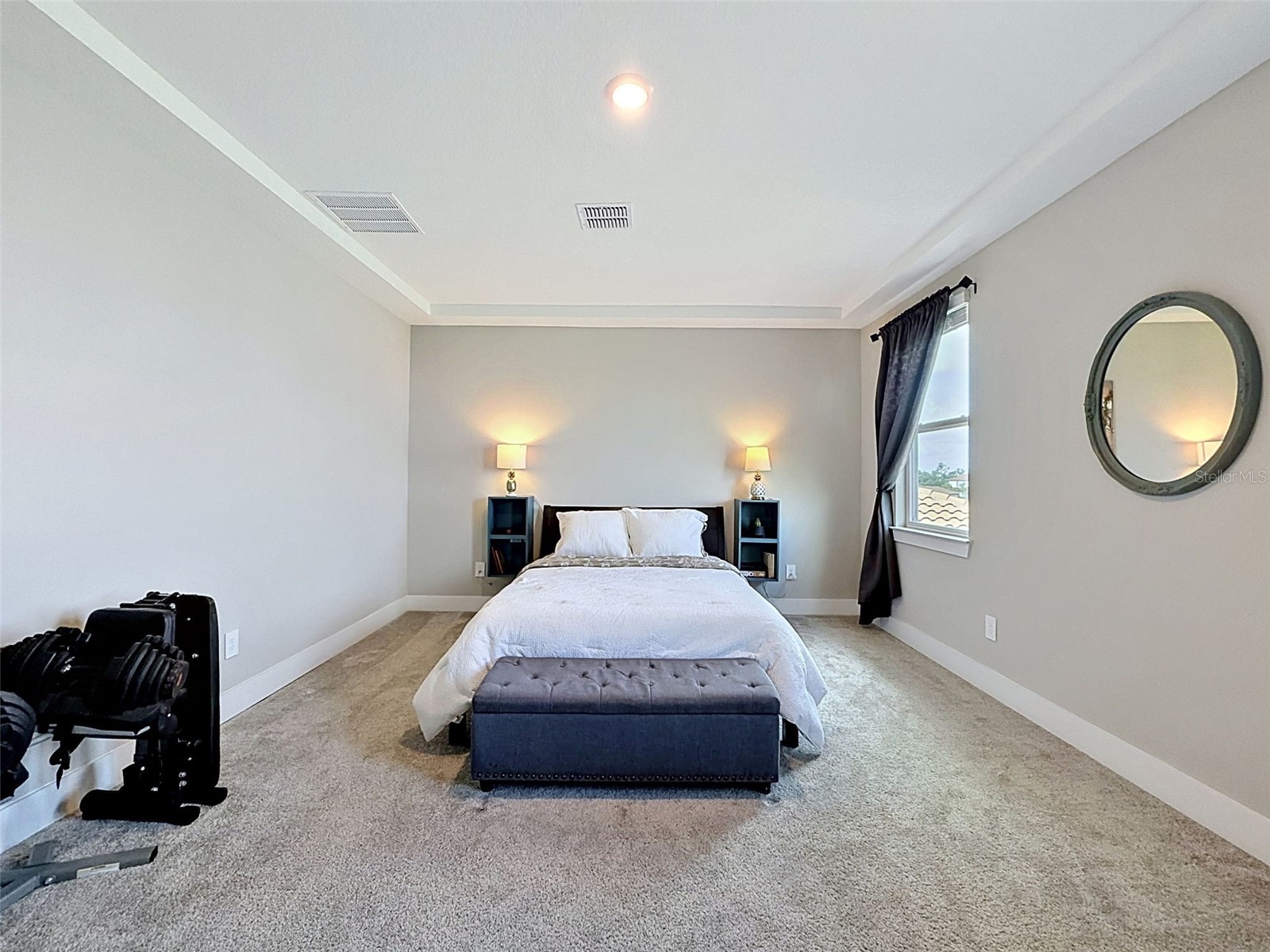 3726 Savanna Palms Court Bradenton FL 34211 W7885938 image41