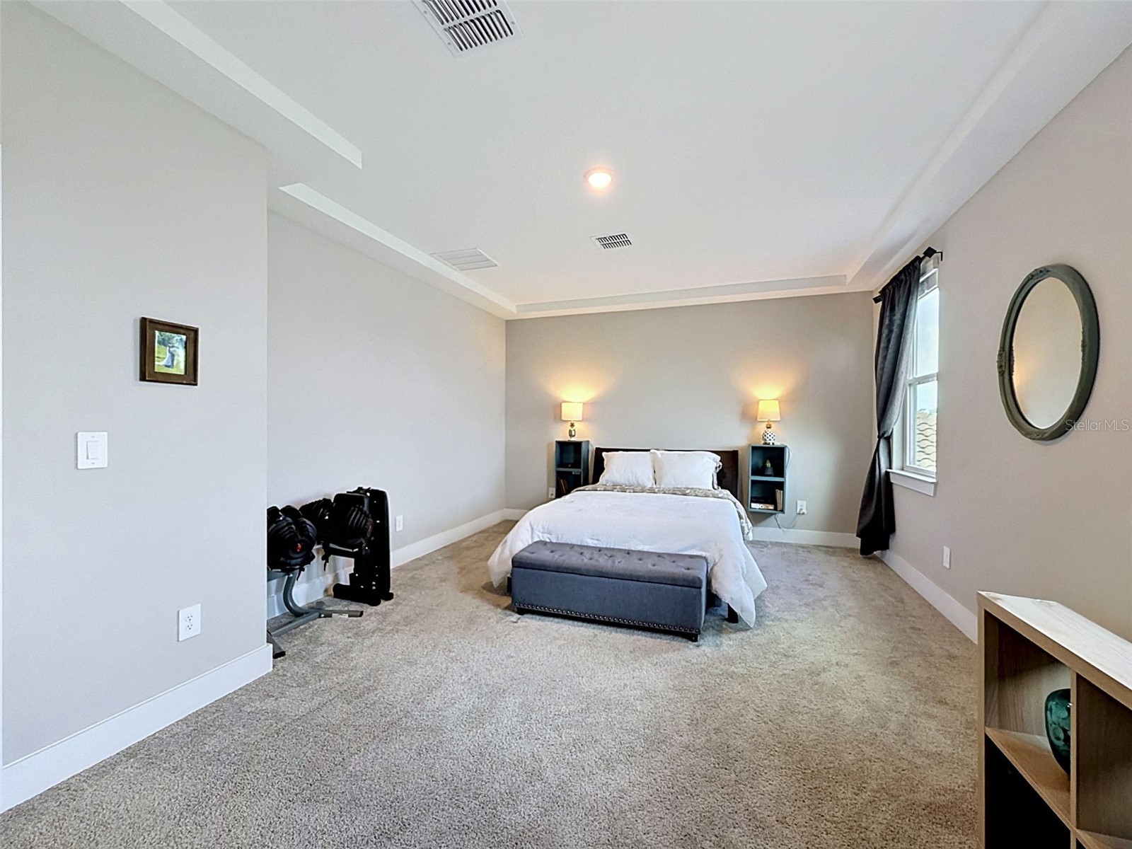 3726 Savanna Palms Court Bradenton FL 34211 W7885938 image42