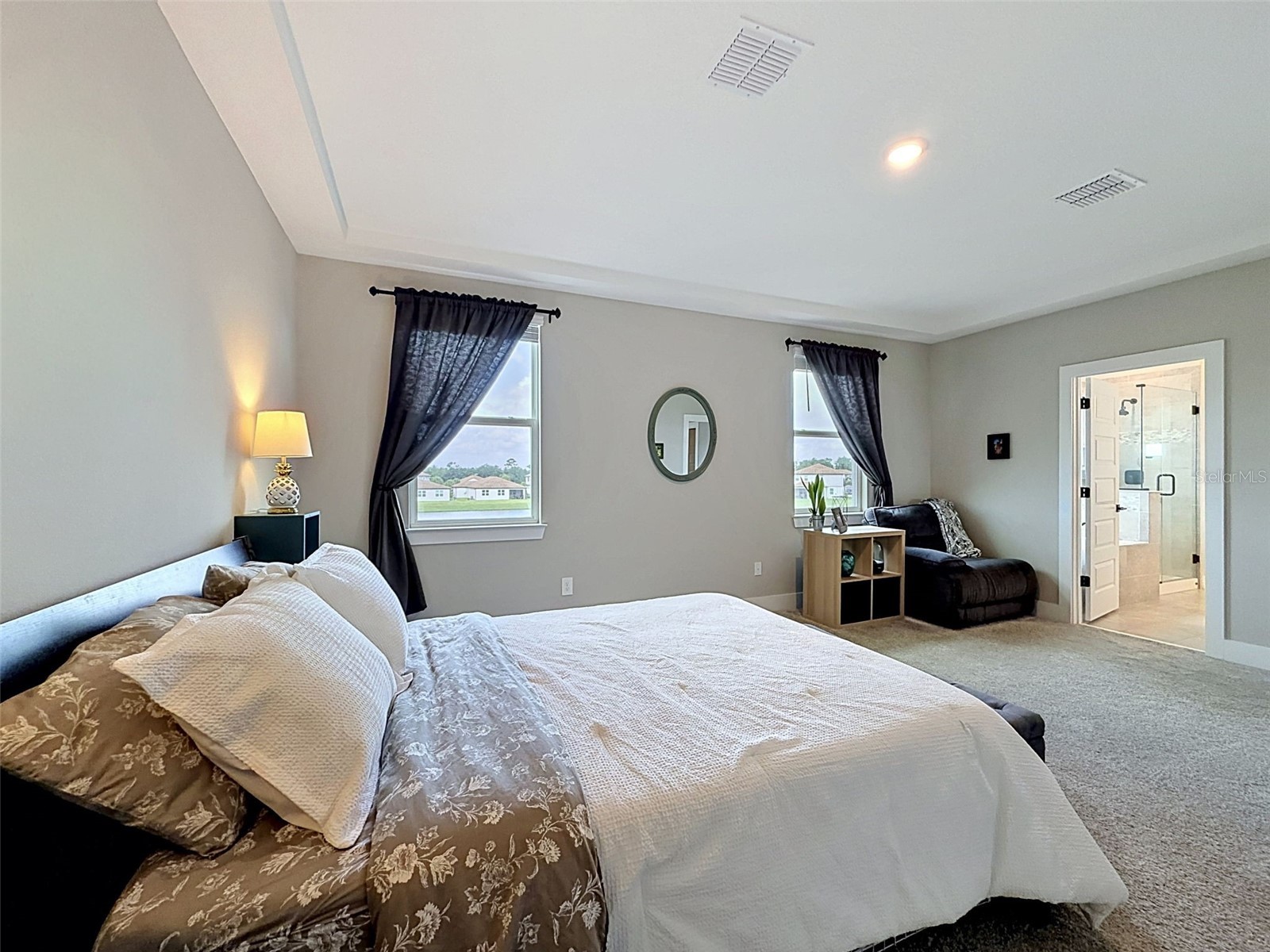 3726 Savanna Palms Court Bradenton FL 34211 W7885938 image43