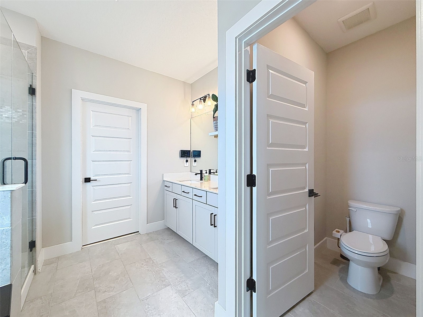 3726 Savanna Palms Court Bradenton FL 34211 W7885938 image44