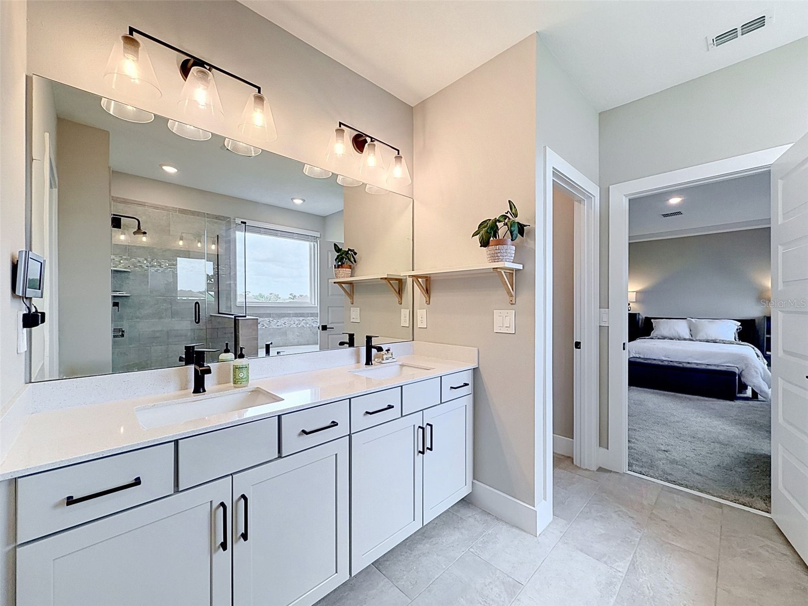 3726 Savanna Palms Court Bradenton FL 34211 W7885938 image45